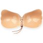 Liimarintaliivit Bye Bra Lace-It, D hinta ja tiedot | Rintaliivit | hobbyhall.fi