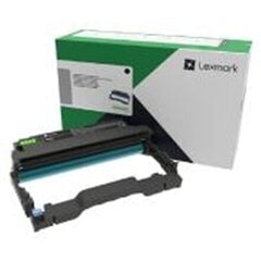 Lexmark B220Z00 Imaging Unit Imaging Uni hinta ja tiedot | Mustekasetit | hobbyhall.fi