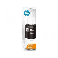 HP 1VV24AE hinta ja tiedot | Mustekasetit | hobbyhall.fi