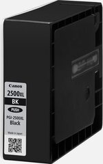 Canon 9254B001 hinta ja tiedot | Mustekasetit | hobbyhall.fi