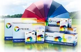 Prism ZML-TNP22YNP hinta ja tiedot | Mustekasetit | hobbyhall.fi