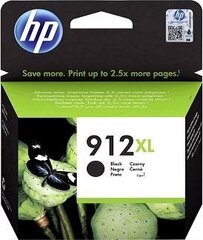 HP 3YL84AE#301 hinta ja tiedot | Mustekasetit | hobbyhall.fi