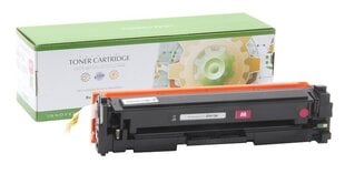 Static Control Printer Cartridge Hewlett hinta ja tiedot | Mustekasetit | hobbyhall.fi