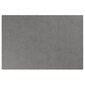 Raskas peitto peitolla 120x180 cm hinta ja tiedot | Peitot | hobbyhall.fi