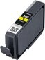 CANON PFI-300 Y EUR/OCN yellow hinta ja tiedot | Mustekasetit | hobbyhall.fi