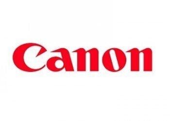 CANON PFI-110 BK hinta ja tiedot | Mustekasetit | hobbyhall.fi