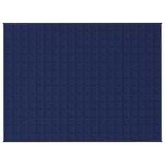 VidaXL peitto, 150x200 cm hinta ja tiedot | Peitot | hobbyhall.fi