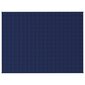 VidaXL peitto, 150x200 cm hinta ja tiedot | Peitot | hobbyhall.fi