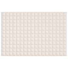 VidaXL peitto, 120x180 cm hinta ja tiedot | Peitot | hobbyhall.fi