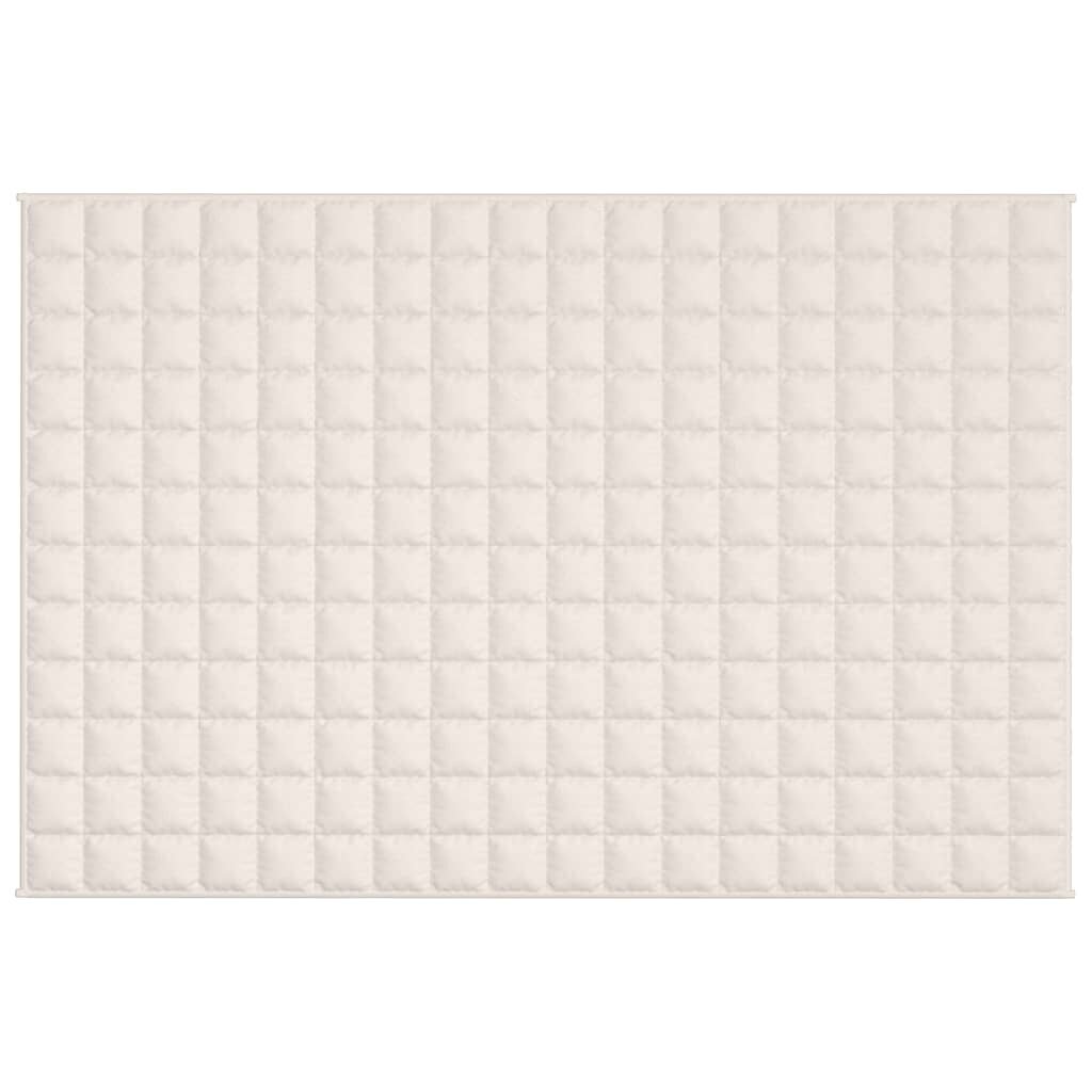 VidaXL peitto, 120x180 cm hinta ja tiedot | Peitot | hobbyhall.fi