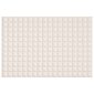 VidaXL peitto, 120x180 cm hinta ja tiedot | Peitot | hobbyhall.fi