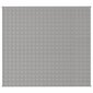 VidaXL raskas peitto, 200x220cm hinta ja tiedot | Peitot | hobbyhall.fi