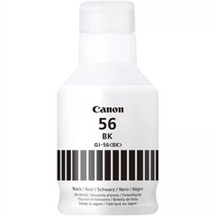 Canon 4412C001 hinta ja tiedot | Mustekasetit | hobbyhall.fi