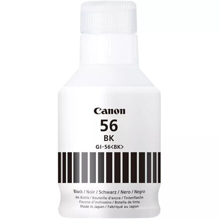 Canon 4412C001 hinta ja tiedot | Mustekasetit | hobbyhall.fi
