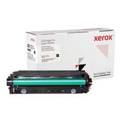 Xerox 006R04147 Alkuperäinen mustepatruuna ,musta hinta ja tiedot | Mustekasetit | hobbyhall.fi