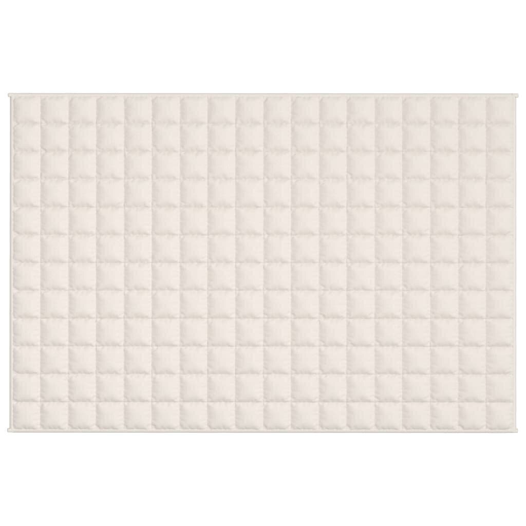 VidaXL peitto, 120x180 cm hinta ja tiedot | Peitot | hobbyhall.fi