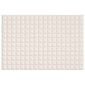 VidaXL peitto, 120x180 cm hinta ja tiedot | Peitot | hobbyhall.fi