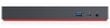 Lenovo ThinkPad Thunderbolt 3 Dock Gen2 (Max displays: 3, Max resolution: 4K hinta ja tiedot | Kannettavien tietokoneiden lisätarvikkeet | hobbyhall.fi