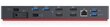 Lenovo ThinkPad Thunderbolt 3 Dock Gen2 (Max displays: 3, Max resolution: 4K hinta ja tiedot | Kannettavien tietokoneiden lisätarvikkeet | hobbyhall.fi