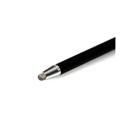 PORT CONNECT Universal Stylus 40 cm with hinta ja tiedot | Älylaitteiden lisätarvikkeet | hobbyhall.fi