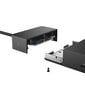 Dell Dell Thunderbolt Dock WD19TB Thunde hinta ja tiedot | Kannettavien tietokoneiden lisätarvikkeet | hobbyhall.fi