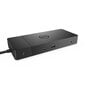 Dell Dell Thunderbolt Dock WD19TB Thunde hinta ja tiedot | Kannettavien tietokoneiden lisätarvikkeet | hobbyhall.fi