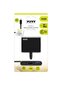 PORT DESIGNS USB-C mini Docking station hinta ja tiedot | Adapterit | hobbyhall.fi