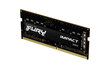 Kingston Fury KF432S20IB hinta ja tiedot | Mikrokontrollerit | hobbyhall.fi