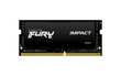 Kingston Fury KF432S20IB hinta ja tiedot | Mikrokontrollerit | hobbyhall.fi