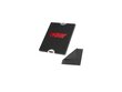 Thermal Grizzly Carbonaut Thermal Pad 25 hinta ja tiedot | Lämpötahnat | hobbyhall.fi