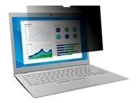 3M PF14.0W9 for laptop 14i hinta ja tiedot | Kannettavien tietokoneiden lisätarvikkeet | hobbyhall.fi