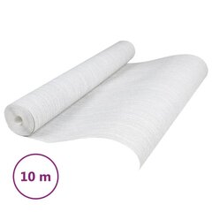 Tapetti vidaXL, leveys 53 cm hinta ja tiedot | Tapetit | hobbyhall.fi