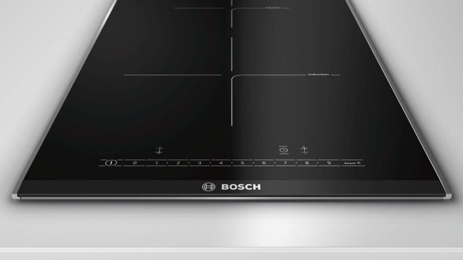 Bosch PIB375FB1E hinta ja tiedot | Liesitasot | hobbyhall.fi