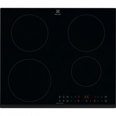 Electrolux CIR60433 hinta ja tiedot | Electrolux Keittiölaitteet | hobbyhall.fi