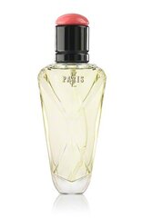 Yves Saint Laurent Paris EDT naiselle 30 ml hinta ja tiedot | Naisten hajuvedet | hobbyhall.fi