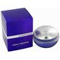 Paco Rabanne Ultraviolet EDP naiselle 50 ml hinta ja tiedot | Naisten hajuvedet | hobbyhall.fi