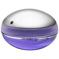 Paco Rabanne Ultraviolet EDP naiselle 50 ml hinta ja tiedot | Naisten hajuvedet | hobbyhall.fi