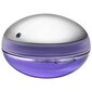 Paco Rabanne Ultraviolet EDP naiselle 50 ml hinta ja tiedot | Naisten hajuvedet | hobbyhall.fi