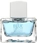 Antonio Banderas Blue Seduction EDT naiselle 50 ml hinta ja tiedot | Naisten hajuvedet | hobbyhall.fi