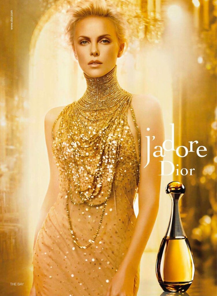 Hajuvesi Dior J'Adore EDP naisille 50 ml hinta ja tiedot | Naisten hajuvedet | hobbyhall.fi