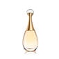 Hajuvesi Dior J'Adore EDP naisille 50 ml hinta ja tiedot | Naisten hajuvedet | hobbyhall.fi