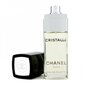 Hajuvesi Chanel Cristalle EDT naisille 100 ml hinta ja tiedot | Naisten hajuvedet | hobbyhall.fi