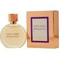 Estée Lauder Sensuous EDP naiselle 50 ml hinta ja tiedot | Naisten hajuvedet | hobbyhall.fi