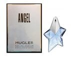 Thierry Mugler Angel EDP naiselle 50 ml