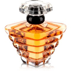 Hajuvesi Lancome Tresor EDP naisille 50 ml hinta ja tiedot | Lancôme Hajuvedet ja tuoksut | hobbyhall.fi