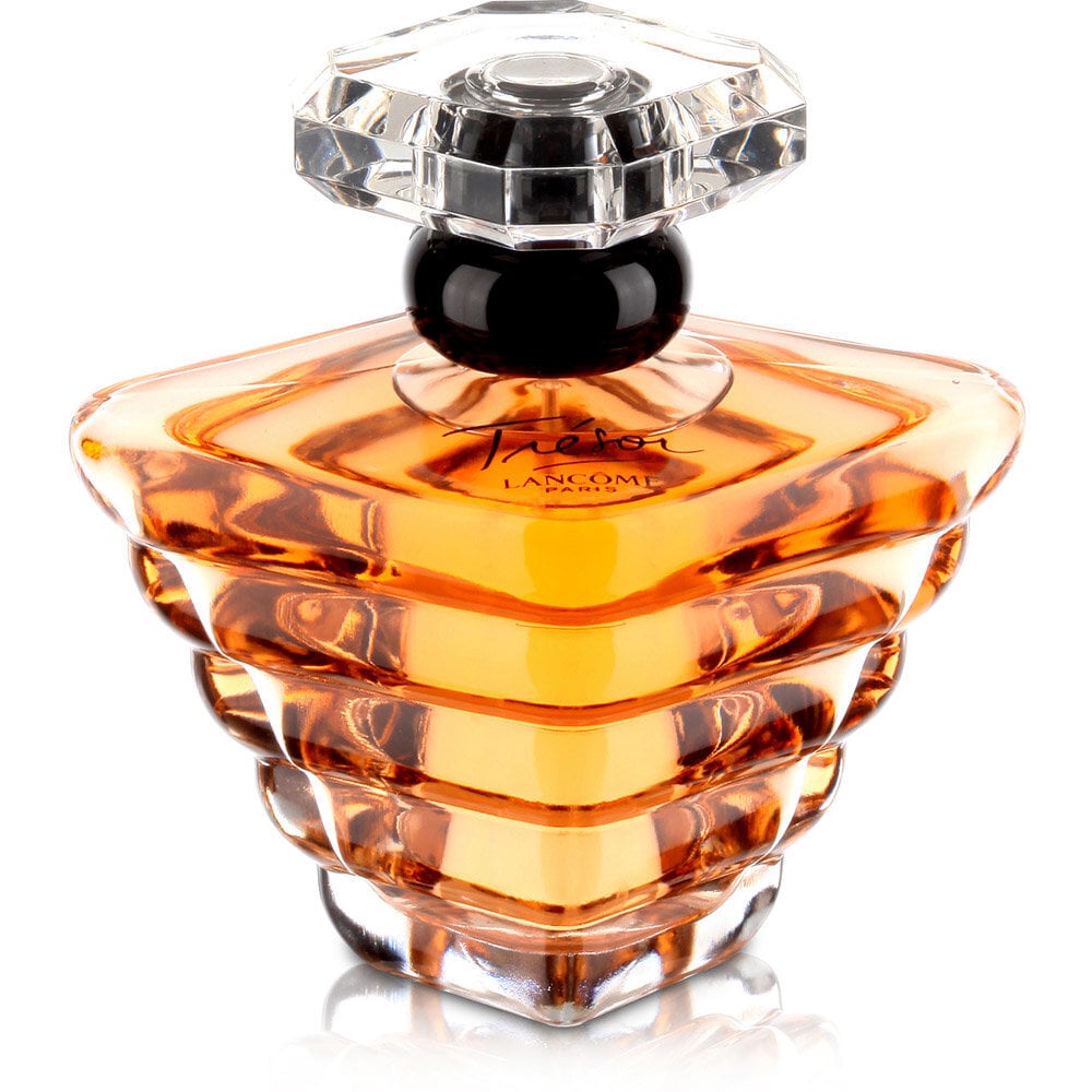 Hajuvesi Lancome Tresor EDP naisille 50 ml hinta ja tiedot | Naisten hajuvedet | hobbyhall.fi