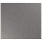 vidaXL raskas peitto 200x220cm hinta ja tiedot | Peitot | hobbyhall.fi