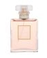 Hajuvesi Chanel Coco Mademoiselle EDP naisille 50 ml hinta ja tiedot | Naisten hajuvedet | hobbyhall.fi