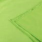 Spokey Sirocco, 150 x 80 cm, vihrea, nopeasti kuivuva pyyhe hinta ja tiedot | Pyyhkeet | hobbyhall.fi