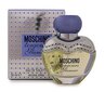 Moschino Toujours Glamour EDT naiselle 30 ml hinta ja tiedot | Naisten hajuvedet | hobbyhall.fi